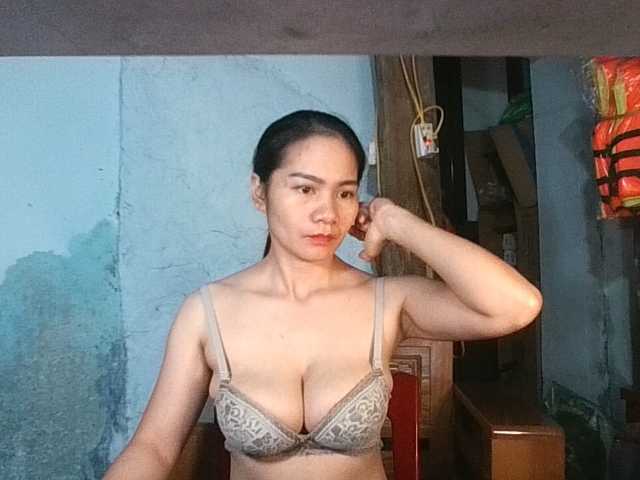 EllaShow93