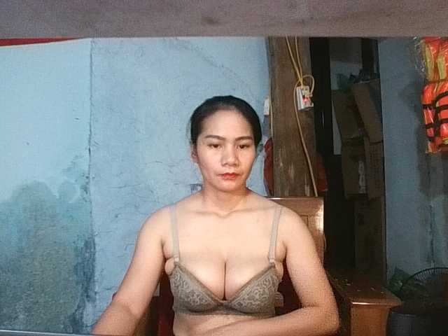 EllaShow93