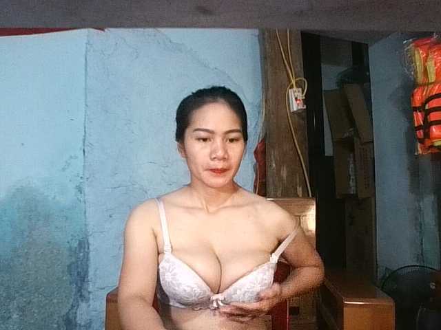 EllaShow93