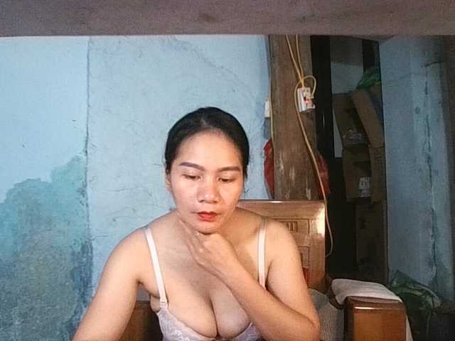 EllaShow93