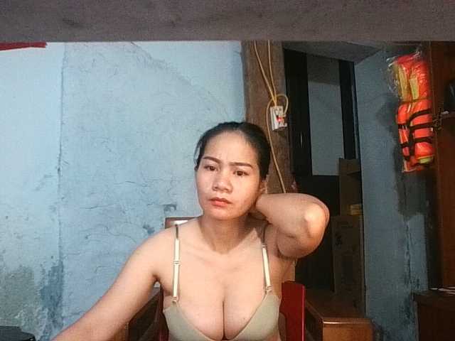EllaShow93