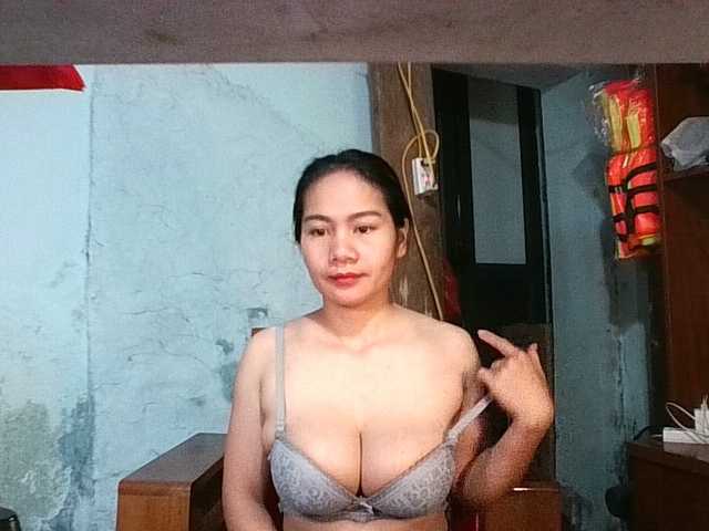 EllaShow93