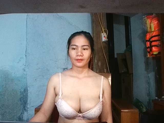 EllaShow93