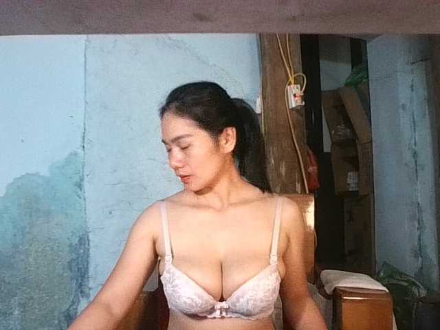 EllaShow93