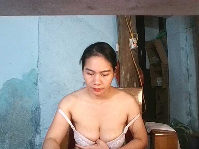 EllaShow93