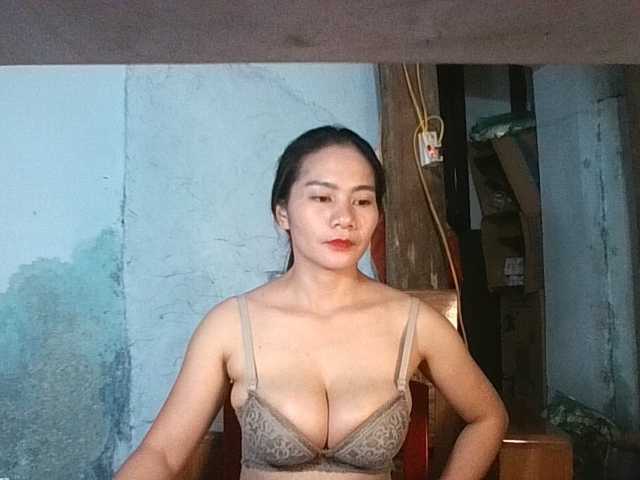 EllaShow93