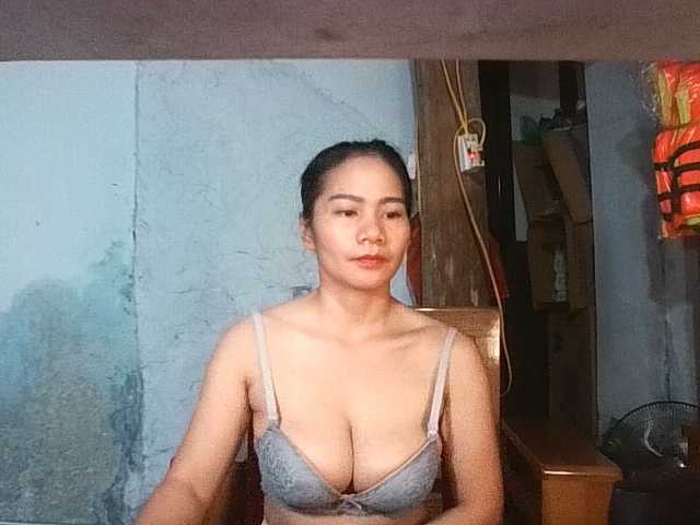 EllaShow93