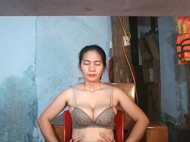 EllaShow93