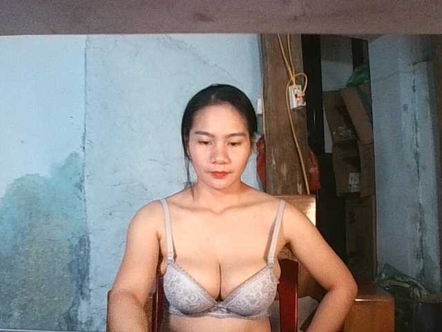EllaShow93