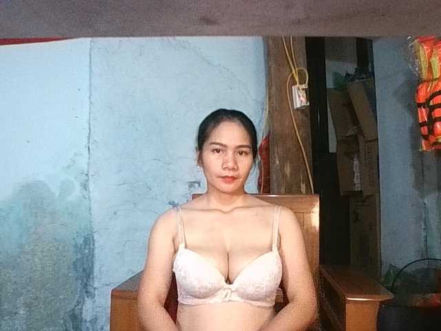 EllaShow93