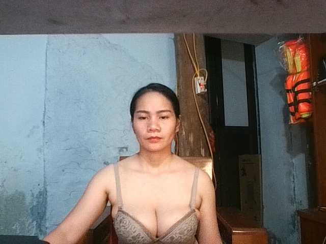 EllaShow93