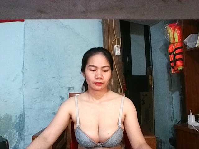 EllaShow93