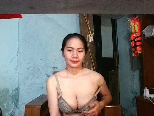 EllaShow93