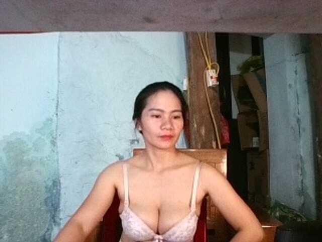 EllaShow93