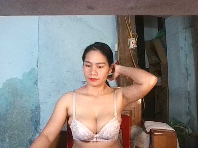 EllaShow93