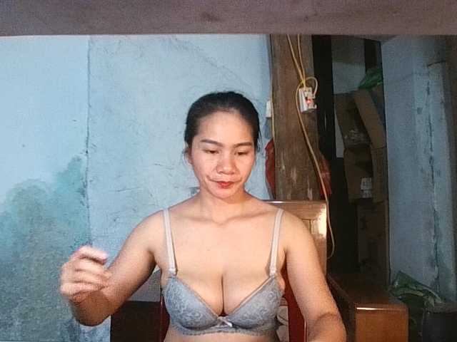 EllaShow93