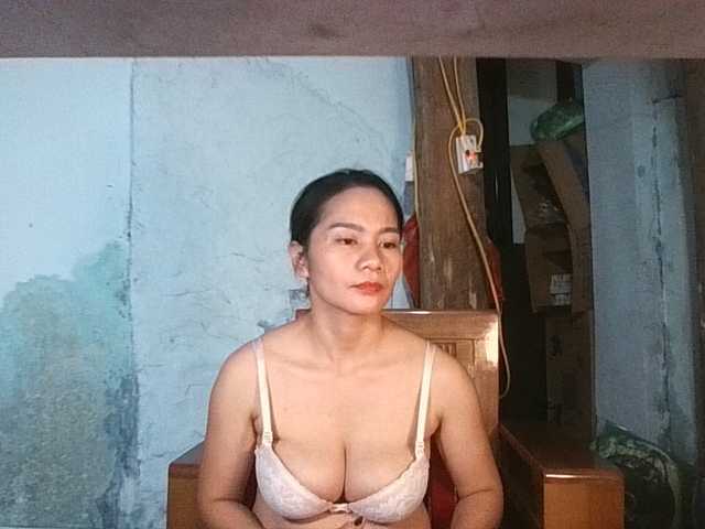 EllaShow93