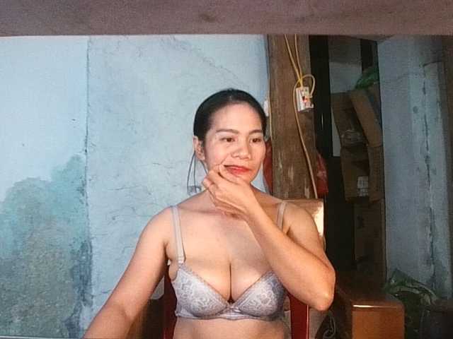 EllaShow93