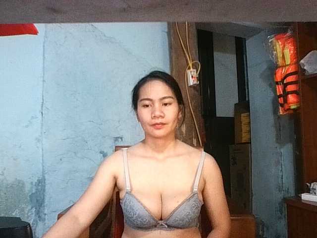 EllaShow93