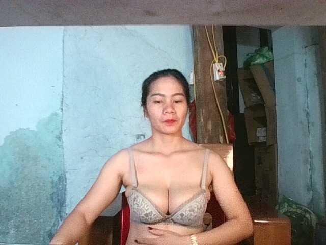 EllaShow93