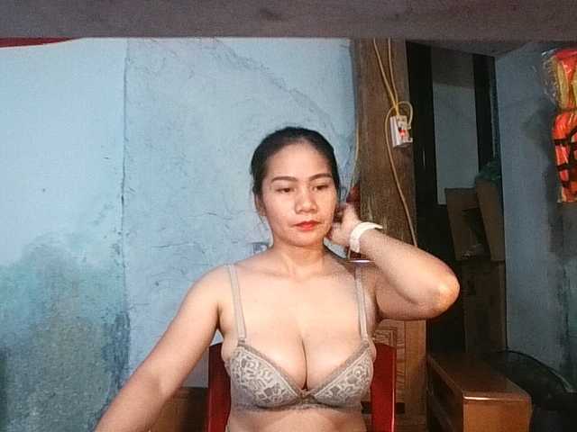 EllaShow93