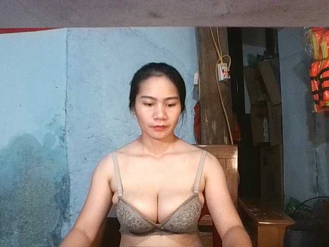 EllaShow93