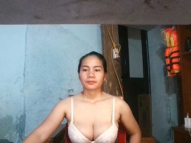 EllaShow93