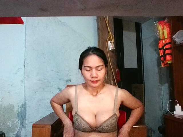 EllaShow93
