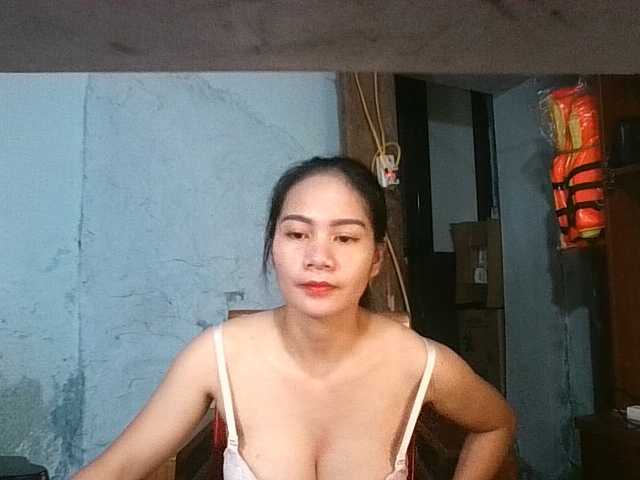 ellashow93 online
