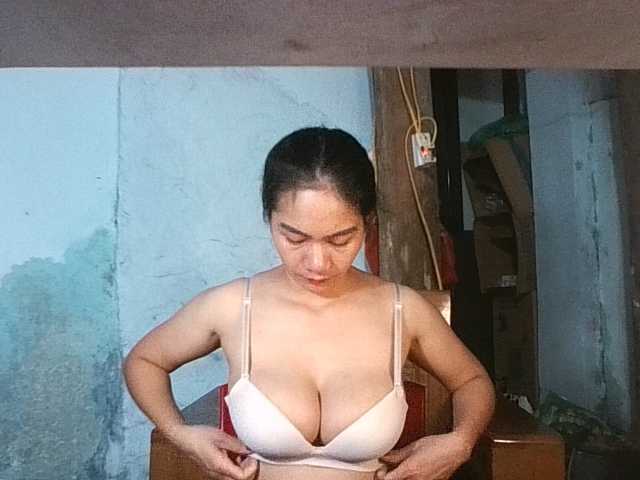 EllaShow93