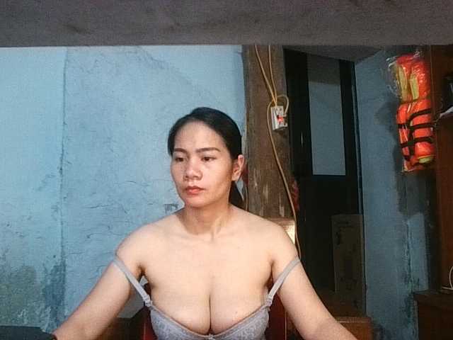 EllaShow93