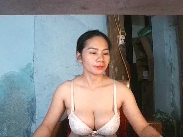 EllaShow93