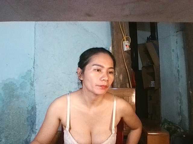 EllaShow93