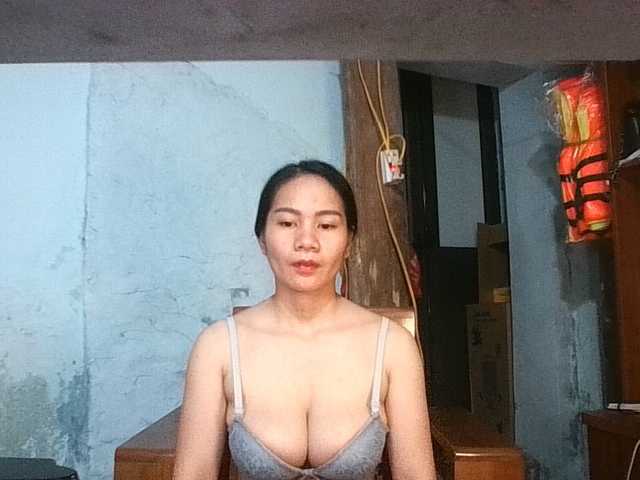 EllaShow93