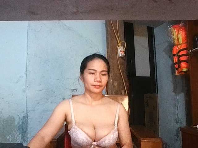 EllaShow93