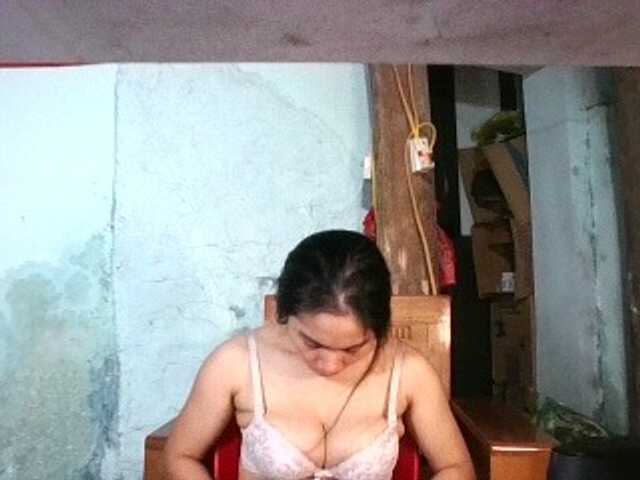 EllaShow93