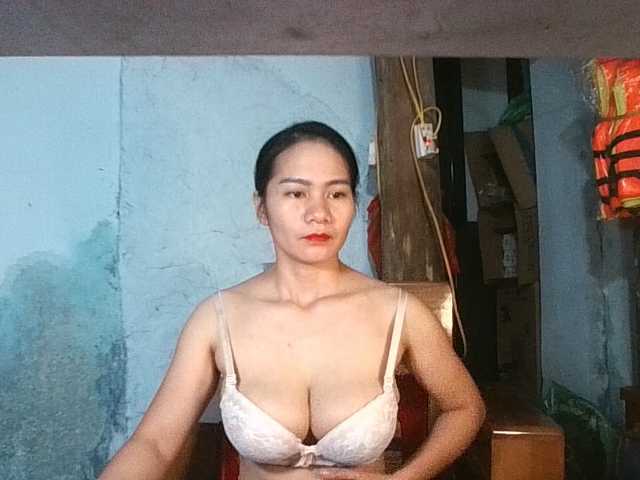EllaShow93