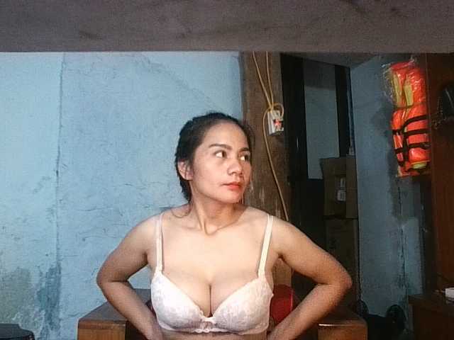 EllaShow93