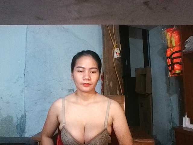 EllaShow93