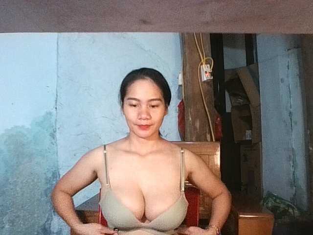 EllaShow93