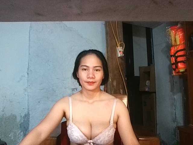 EllaShow93