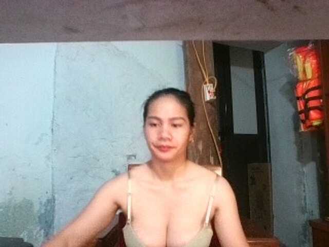 EllaShow93