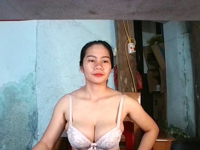 EllaShow93