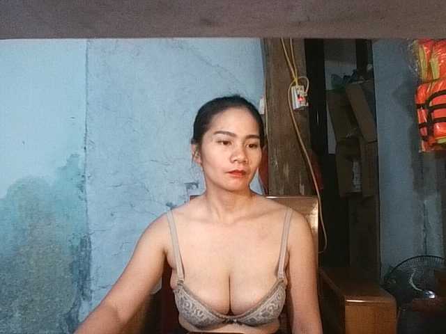 EllaShow93