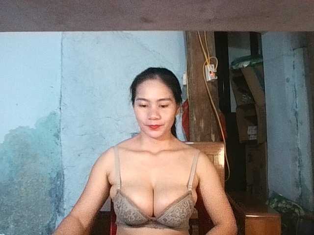 EllaShow93