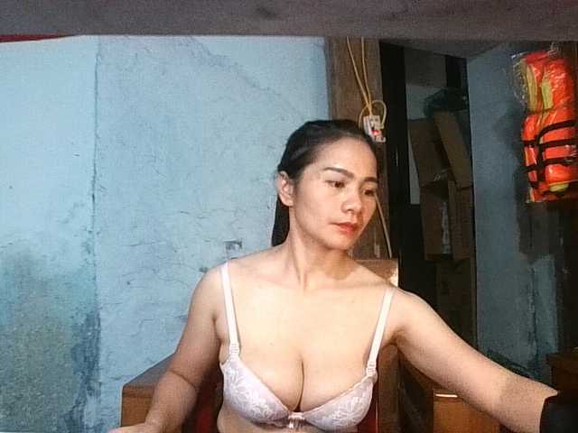 EllaShow93