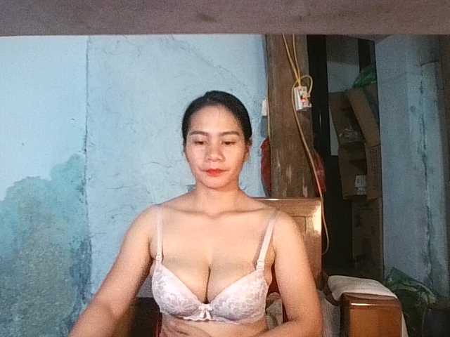 EllaShow93