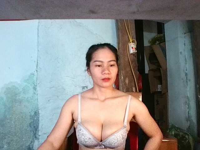 EllaShow93