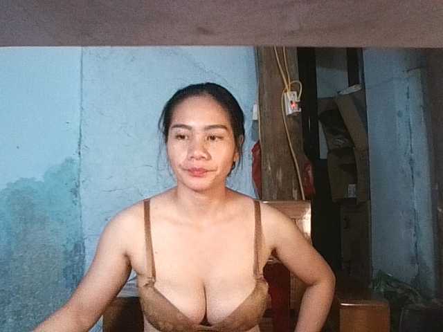EllaShow93