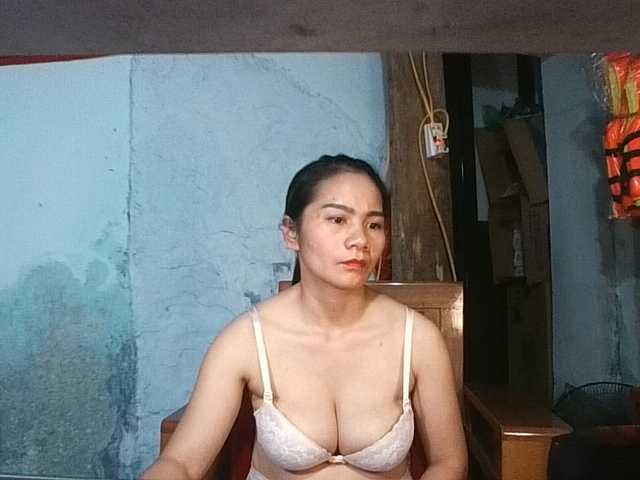 EllaShow93